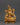 Sacred Green Tara Statue