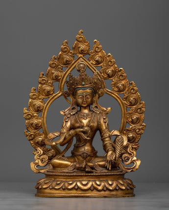 kistigarbha-savior-of-soul