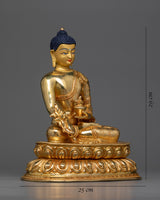 medicine master buddha