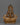 antique-amitayus-crystal-body