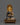 Shakyamuni Buddha Statue 9 Inch