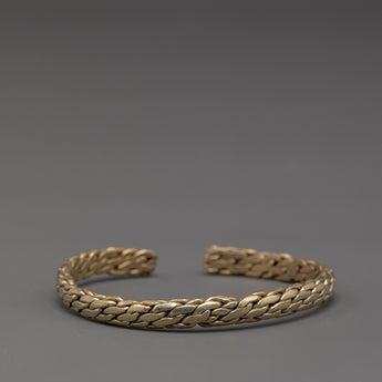 handmade-braided-bracelet