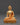 spiritual-buddha-shakyamuni-statue