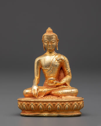 spiritual-buddha-shakyamuni-statue