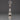 handcrafted-iron-stupa