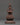 Buddhis Healing Stupa