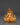 Spiritual Deity Dzambhala Sculpture | Wealth and Prosperity
