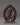 Buddhist Ekajati Goddess Figurine | The Fierce Protector Deity