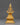 Tibetan Buddhist Shrine Stupa | Buddhist Shrine Decor