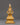 Spiritual Altar Stupa Decor