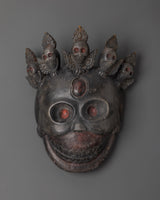 Mask