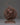 Flying Vajrayogini Statue | Yogini of Tantric Buddhism