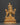 handcarved-white-tara