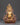 Statue of Buddhist Prosperity, Dzambhala | Tibetan Wealth Deity