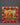 Tibetan Buddha Wooden Wall Hanging | Buddhist Art for Peace