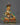 ksitigarbha-bodhisattva-copper-statue