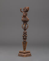 tantric-ritual-phurba