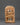 Chitipati Buddhist Protector Deity Bone Craving | A Buddhist Symbol of Protection