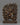 Mahakala Statue