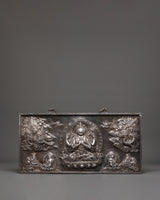 chenrezig-deity-wall-hanging
