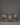 chenrezig-deity-wall-hanging