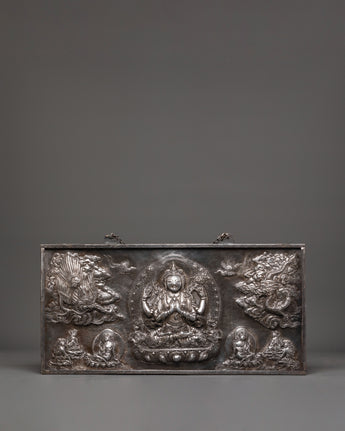 chenrezig-deity-wall-hanging