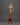 Spiritual Buddhist Prayer Wheel | Sacred Tool for Meditation