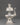 Handcrafted Sacred Bhumba