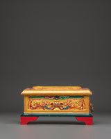 ritual-wooden-incense-burner