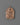 Buddhist Locket for Accessory
