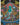 Green Tara Thangka Painting