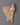 Handmade Buddhist Ritual Conch | Symbol of Protection and Power