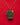 Ganesha Locket