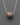 Sacred Tibetan Dzi Bead Locket | Spiritual Pendant for Protection and Blessings