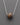 Tibetan Bead Locket | Meditation & Spiritual Healing Beads