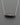 Tibetan Dzi Bead Pendant