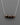 Himalayan Tibetan Dzi Bead Amulet Pendent