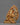 shree-ganesha