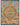 Amoghasiddhi Buddha Mandala Thangka
