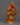 yamantaka-deity-statue