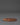 Tibetan Handmade Incense Holder