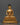 The Buddha of Infinite Light