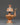 copper-bhumba-for-offerings