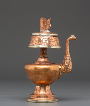 copper-bhumba-for-offerings