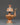 copper-bhumba-for-offerings