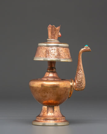 copper-bhumba-for-offerings