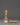 bell-and-vajra-for-ritual-ceremonies