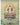 Chenrezig Thangka Print
