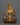 white-tara-buddha-for-shrine