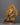 chenrezig-bodhisattva idol